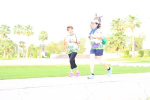 BIB: 
                            <button type="button" onclick="openModal(3693868)" class="btn btn-primary btn-sm float-right btn-popup" data-toggle="modal" data-target=".modal-high-quality">
                        <i class="fas fa-shopping-cart"></i> Add to Cart
                    </button>
                                            <button type="button" onclick="isThisMe(3693868, true)" class="btn btn-success btn-sm float-right btn-popup btn-isme hidden" data-toggle="tooltip" data-placement="bottom" title="นี่คือรูปของคุณใช่ไหม คลิกที่นี่เพื่อเอาเข้าอัลบั้ม">
                        <i class="fas fa-plus"></i> Add to album
                    </button>
                    <button type="button" onclick="isThisMe(3693868, false)" class="btn btn-warning btn-sm float-right btn-popup btn-isnotme hidden">
                        <i class="fas fa-ban"></i> Remove from album
                    </button>