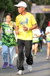 BIB: 
                            <button type="button" onclick="openModal(3617092)" class="btn btn-primary btn-sm float-right btn-popup" data-toggle="modal" data-target=".modal-high-quality">
                        <i class="fas fa-shopping-cart"></i> Add to Cart
                    </button>
                                            <button type="button" onclick="isThisMe(3617092, true)" class="btn btn-success btn-sm float-right btn-popup btn-isme hidden" data-toggle="tooltip" data-placement="bottom" title="นี่คือรูปของคุณใช่ไหม คลิกที่นี่เพื่อเอาเข้าอัลบั้ม">
                        <i class="fas fa-plus"></i> Add to album
                    </button>
                    <button type="button" onclick="isThisMe(3617092, false)" class="btn btn-warning btn-sm float-right btn-popup btn-isnotme hidden">
                        <i class="fas fa-ban"></i> Remove from album
                    </button>