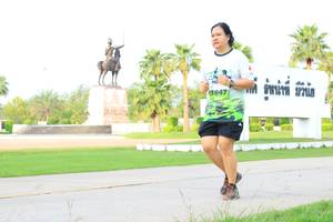 BIB: 
                            <button type="button" onclick="openModal(3696277)" class="btn btn-primary btn-sm float-right btn-popup" data-toggle="modal" data-target=".modal-high-quality">
                        <i class="fas fa-shopping-cart"></i> Add to Cart
                    </button>
                                            <button type="button" onclick="isThisMe(3696277, true)" class="btn btn-success btn-sm float-right btn-popup btn-isme hidden" data-toggle="tooltip" data-placement="bottom" title="นี่คือรูปของคุณใช่ไหม คลิกที่นี่เพื่อเอาเข้าอัลบั้ม">
                        <i class="fas fa-plus"></i> Add to album
                    </button>
                    <button type="button" onclick="isThisMe(3696277, false)" class="btn btn-warning btn-sm float-right btn-popup btn-isnotme hidden">
                        <i class="fas fa-ban"></i> Remove from album
                    </button>