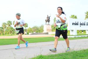 BIB: 
                            <button type="button" onclick="openModal(3697996)" class="btn btn-primary btn-sm float-right btn-popup" data-toggle="modal" data-target=".modal-high-quality">
                        <i class="fas fa-shopping-cart"></i> Add to Cart
                    </button>
                                            <button type="button" onclick="isThisMe(3697996, true)" class="btn btn-success btn-sm float-right btn-popup btn-isme hidden" data-toggle="tooltip" data-placement="bottom" title="นี่คือรูปของคุณใช่ไหม คลิกที่นี่เพื่อเอาเข้าอัลบั้ม">
                        <i class="fas fa-plus"></i> Add to album
                    </button>
                    <button type="button" onclick="isThisMe(3697996, false)" class="btn btn-warning btn-sm float-right btn-popup btn-isnotme hidden">
                        <i class="fas fa-ban"></i> Remove from album
                    </button>