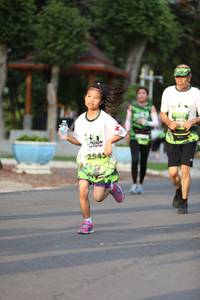 BIB: 254
                            <button type="button" onclick="openModal(3612993)" class="btn btn-primary btn-sm float-right btn-popup" data-toggle="modal" data-target=".modal-high-quality">
                        <i class="fas fa-shopping-cart"></i> Add to Cart
                    </button>
                                            <button type="button" onclick="isThisMe(3612993, true)" class="btn btn-success btn-sm float-right btn-popup btn-isme hidden" data-toggle="tooltip" data-placement="bottom" title="นี่คือรูปของคุณใช่ไหม คลิกที่นี่เพื่อเอาเข้าอัลบั้ม">
                        <i class="fas fa-plus"></i> Add to album
                    </button>
                    <button type="button" onclick="isThisMe(3612993, false)" class="btn btn-warning btn-sm float-right btn-popup btn-isnotme hidden">
                        <i class="fas fa-ban"></i> Remove from album
                    </button>