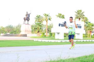 BIB: 
                            <button type="button" onclick="openModal(3674409)" class="btn btn-primary btn-sm float-right btn-popup" data-toggle="modal" data-target=".modal-high-quality">
                        <i class="fas fa-shopping-cart"></i> Add to Cart
                    </button>
                                            <button type="button" onclick="isThisMe(3674409, true)" class="btn btn-success btn-sm float-right btn-popup btn-isme hidden" data-toggle="tooltip" data-placement="bottom" title="นี่คือรูปของคุณใช่ไหม คลิกที่นี่เพื่อเอาเข้าอัลบั้ม">
                        <i class="fas fa-plus"></i> Add to album
                    </button>
                    <button type="button" onclick="isThisMe(3674409, false)" class="btn btn-warning btn-sm float-right btn-popup btn-isnotme hidden">
                        <i class="fas fa-ban"></i> Remove from album
                    </button>