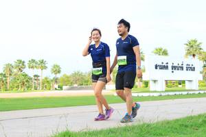 BIB: 1967, 1276
                            <button type="button" onclick="openModal(3700148)" class="btn btn-primary btn-sm float-right btn-popup" data-toggle="modal" data-target=".modal-high-quality">
                        <i class="fas fa-shopping-cart"></i> Add to Cart
                    </button>
                                            <button type="button" onclick="isThisMe(3700148, true)" class="btn btn-success btn-sm float-right btn-popup btn-isme hidden" data-toggle="tooltip" data-placement="bottom" title="นี่คือรูปของคุณใช่ไหม คลิกที่นี่เพื่อเอาเข้าอัลบั้ม">
                        <i class="fas fa-plus"></i> Add to album
                    </button>
                    <button type="button" onclick="isThisMe(3700148, false)" class="btn btn-warning btn-sm float-right btn-popup btn-isnotme hidden">
                        <i class="fas fa-ban"></i> Remove from album
                    </button>