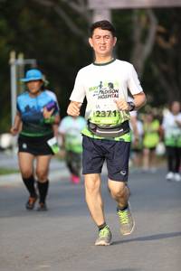 BIB: 2371
                            <button type="button" onclick="openModal(3623234)" class="btn btn-primary btn-sm float-right btn-popup" data-toggle="modal" data-target=".modal-high-quality">
                        <i class="fas fa-shopping-cart"></i> Add to Cart
                    </button>
                                            <button type="button" onclick="isThisMe(3623234, true)" class="btn btn-success btn-sm float-right btn-popup btn-isme hidden" data-toggle="tooltip" data-placement="bottom" title="นี่คือรูปของคุณใช่ไหม คลิกที่นี่เพื่อเอาเข้าอัลบั้ม">
                        <i class="fas fa-plus"></i> Add to album
                    </button>
                    <button type="button" onclick="isThisMe(3623234, false)" class="btn btn-warning btn-sm float-right btn-popup btn-isnotme hidden">
                        <i class="fas fa-ban"></i> Remove from album
                    </button>