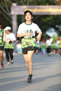 BIB: 
                            <button type="button" onclick="openModal(3616896)" class="btn btn-primary btn-sm float-right btn-popup" data-toggle="modal" data-target=".modal-high-quality">
                        <i class="fas fa-shopping-cart"></i> Add to Cart
                    </button>
                                            <button type="button" onclick="isThisMe(3616896, true)" class="btn btn-success btn-sm float-right btn-popup btn-isme hidden" data-toggle="tooltip" data-placement="bottom" title="นี่คือรูปของคุณใช่ไหม คลิกที่นี่เพื่อเอาเข้าอัลบั้ม">
                        <i class="fas fa-plus"></i> Add to album
                    </button>
                    <button type="button" onclick="isThisMe(3616896, false)" class="btn btn-warning btn-sm float-right btn-popup btn-isnotme hidden">
                        <i class="fas fa-ban"></i> Remove from album
                    </button>