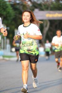 BIB: 
                            <button type="button" onclick="openModal(3600328)" class="btn btn-primary btn-sm float-right btn-popup" data-toggle="modal" data-target=".modal-high-quality">
                        <i class="fas fa-shopping-cart"></i> Add to Cart
                    </button>
                                            <button type="button" onclick="isThisMe(3600328, true)" class="btn btn-success btn-sm float-right btn-popup btn-isme hidden" data-toggle="tooltip" data-placement="bottom" title="นี่คือรูปของคุณใช่ไหม คลิกที่นี่เพื่อเอาเข้าอัลบั้ม">
                        <i class="fas fa-plus"></i> Add to album
                    </button>
                    <button type="button" onclick="isThisMe(3600328, false)" class="btn btn-warning btn-sm float-right btn-popup btn-isnotme hidden">
                        <i class="fas fa-ban"></i> Remove from album
                    </button>