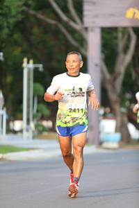 BIB: 2411
                            <button type="button" onclick="openModal(3596146)" class="btn btn-primary btn-sm float-right btn-popup" data-toggle="modal" data-target=".modal-high-quality">
                        <i class="fas fa-shopping-cart"></i> Add to Cart
                    </button>
                                            <button type="button" onclick="isThisMe(3596146, true)" class="btn btn-success btn-sm float-right btn-popup btn-isme hidden" data-toggle="tooltip" data-placement="bottom" title="นี่คือรูปของคุณใช่ไหม คลิกที่นี่เพื่อเอาเข้าอัลบั้ม">
                        <i class="fas fa-plus"></i> Add to album
                    </button>
                    <button type="button" onclick="isThisMe(3596146, false)" class="btn btn-warning btn-sm float-right btn-popup btn-isnotme hidden">
                        <i class="fas fa-ban"></i> Remove from album
                    </button>