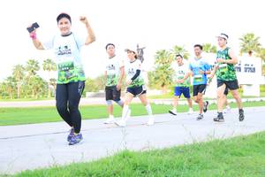 BIB: 
                            <button type="button" onclick="openModal(3680648)" class="btn btn-primary btn-sm float-right btn-popup" data-toggle="modal" data-target=".modal-high-quality">
                        <i class="fas fa-shopping-cart"></i> Add to Cart
                    </button>
                                            <button type="button" onclick="isThisMe(3680648, true)" class="btn btn-success btn-sm float-right btn-popup btn-isme hidden" data-toggle="tooltip" data-placement="bottom" title="นี่คือรูปของคุณใช่ไหม คลิกที่นี่เพื่อเอาเข้าอัลบั้ม">
                        <i class="fas fa-plus"></i> Add to album
                    </button>
                    <button type="button" onclick="isThisMe(3680648, false)" class="btn btn-warning btn-sm float-right btn-popup btn-isnotme hidden">
                        <i class="fas fa-ban"></i> Remove from album
                    </button>