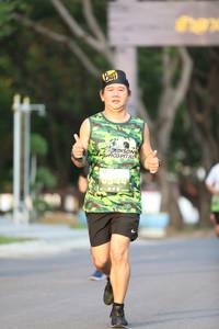 BIB: 
                            <button type="button" onclick="openModal(3596575)" class="btn btn-primary btn-sm float-right btn-popup" data-toggle="modal" data-target=".modal-high-quality">
                        <i class="fas fa-shopping-cart"></i> Add to Cart
                    </button>
                                            <button type="button" onclick="isThisMe(3596575, true)" class="btn btn-success btn-sm float-right btn-popup btn-isme hidden" data-toggle="tooltip" data-placement="bottom" title="นี่คือรูปของคุณใช่ไหม คลิกที่นี่เพื่อเอาเข้าอัลบั้ม">
                        <i class="fas fa-plus"></i> Add to album
                    </button>
                    <button type="button" onclick="isThisMe(3596575, false)" class="btn btn-warning btn-sm float-right btn-popup btn-isnotme hidden">
                        <i class="fas fa-ban"></i> Remove from album
                    </button>