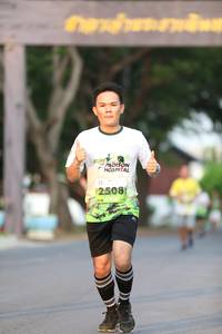 BIB: 2508
                            <button type="button" onclick="openModal(3594725)" class="btn btn-primary btn-sm float-right btn-popup" data-toggle="modal" data-target=".modal-high-quality">
                        <i class="fas fa-shopping-cart"></i> Add to Cart
                    </button>
                                            <button type="button" onclick="isThisMe(3594725, true)" class="btn btn-success btn-sm float-right btn-popup btn-isme hidden" data-toggle="tooltip" data-placement="bottom" title="นี่คือรูปของคุณใช่ไหม คลิกที่นี่เพื่อเอาเข้าอัลบั้ม">
                        <i class="fas fa-plus"></i> Add to album
                    </button>
                    <button type="button" onclick="isThisMe(3594725, false)" class="btn btn-warning btn-sm float-right btn-popup btn-isnotme hidden">
                        <i class="fas fa-ban"></i> Remove from album
                    </button>