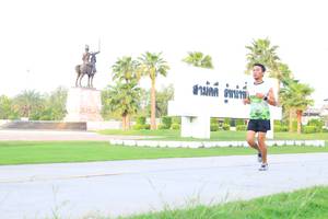 BIB: 
                            <button type="button" onclick="openModal(3674799)" class="btn btn-primary btn-sm float-right btn-popup" data-toggle="modal" data-target=".modal-high-quality">
                        <i class="fas fa-shopping-cart"></i> Add to Cart
                    </button>
                                            <button type="button" onclick="isThisMe(3674799, true)" class="btn btn-success btn-sm float-right btn-popup btn-isme hidden" data-toggle="tooltip" data-placement="bottom" title="นี่คือรูปของคุณใช่ไหม คลิกที่นี่เพื่อเอาเข้าอัลบั้ม">
                        <i class="fas fa-plus"></i> Add to album
                    </button>
                    <button type="button" onclick="isThisMe(3674799, false)" class="btn btn-warning btn-sm float-right btn-popup btn-isnotme hidden">
                        <i class="fas fa-ban"></i> Remove from album
                    </button>