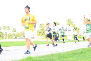 BIB: 
                            <button type="button" onclick="openModal(3690489)" class="btn btn-primary btn-sm float-right btn-popup" data-toggle="modal" data-target=".modal-high-quality">
                        <i class="fas fa-shopping-cart"></i> Add to Cart
                    </button>
                                            <button type="button" onclick="isThisMe(3690489, true)" class="btn btn-success btn-sm float-right btn-popup btn-isme hidden" data-toggle="tooltip" data-placement="bottom" title="นี่คือรูปของคุณใช่ไหม คลิกที่นี่เพื่อเอาเข้าอัลบั้ม">
                        <i class="fas fa-plus"></i> Add to album
                    </button>
                    <button type="button" onclick="isThisMe(3690489, false)" class="btn btn-warning btn-sm float-right btn-popup btn-isnotme hidden">
                        <i class="fas fa-ban"></i> Remove from album
                    </button>