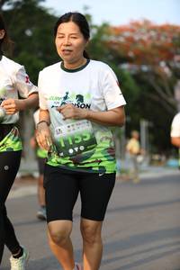 BIB: 1155
                            <button type="button" onclick="openModal(3606997)" class="btn btn-primary btn-sm float-right btn-popup" data-toggle="modal" data-target=".modal-high-quality">
                        <i class="fas fa-shopping-cart"></i> Add to Cart
                    </button>
                                            <button type="button" onclick="isThisMe(3606997, true)" class="btn btn-success btn-sm float-right btn-popup btn-isme hidden" data-toggle="tooltip" data-placement="bottom" title="นี่คือรูปของคุณใช่ไหม คลิกที่นี่เพื่อเอาเข้าอัลบั้ม">
                        <i class="fas fa-plus"></i> Add to album
                    </button>
                    <button type="button" onclick="isThisMe(3606997, false)" class="btn btn-warning btn-sm float-right btn-popup btn-isnotme hidden">
                        <i class="fas fa-ban"></i> Remove from album
                    </button>