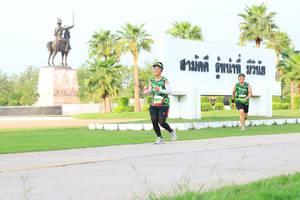 BIB: 
                            <button type="button" onclick="openModal(3698309)" class="btn btn-primary btn-sm float-right btn-popup" data-toggle="modal" data-target=".modal-high-quality">
                        <i class="fas fa-shopping-cart"></i> Add to Cart
                    </button>
                                            <button type="button" onclick="isThisMe(3698309, true)" class="btn btn-success btn-sm float-right btn-popup btn-isme hidden" data-toggle="tooltip" data-placement="bottom" title="นี่คือรูปของคุณใช่ไหม คลิกที่นี่เพื่อเอาเข้าอัลบั้ม">
                        <i class="fas fa-plus"></i> Add to album
                    </button>
                    <button type="button" onclick="isThisMe(3698309, false)" class="btn btn-warning btn-sm float-right btn-popup btn-isnotme hidden">
                        <i class="fas fa-ban"></i> Remove from album
                    </button>