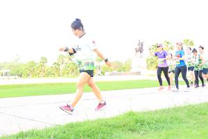 BIB: 
                            <button type="button" onclick="openModal(3694503)" class="btn btn-primary btn-sm float-right btn-popup" data-toggle="modal" data-target=".modal-high-quality">
                        <i class="fas fa-shopping-cart"></i> Add to Cart
                    </button>
                                            <button type="button" onclick="isThisMe(3694503, true)" class="btn btn-success btn-sm float-right btn-popup btn-isme hidden" data-toggle="tooltip" data-placement="bottom" title="นี่คือรูปของคุณใช่ไหม คลิกที่นี่เพื่อเอาเข้าอัลบั้ม">
                        <i class="fas fa-plus"></i> Add to album
                    </button>
                    <button type="button" onclick="isThisMe(3694503, false)" class="btn btn-warning btn-sm float-right btn-popup btn-isnotme hidden">
                        <i class="fas fa-ban"></i> Remove from album
                    </button>