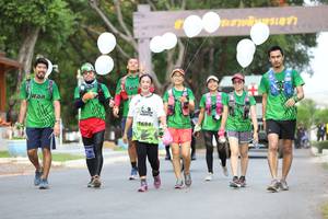 BIB: 1684, 
                            <button type="button" onclick="openModal(3632660)" class="btn btn-primary btn-sm float-right btn-popup" data-toggle="modal" data-target=".modal-high-quality">
                        <i class="fas fa-shopping-cart"></i> Add to Cart
                    </button>
                                            <button type="button" onclick="isThisMe(3632660, true)" class="btn btn-success btn-sm float-right btn-popup btn-isme hidden" data-toggle="tooltip" data-placement="bottom" title="นี่คือรูปของคุณใช่ไหม คลิกที่นี่เพื่อเอาเข้าอัลบั้ม">
                        <i class="fas fa-plus"></i> Add to album
                    </button>
                    <button type="button" onclick="isThisMe(3632660, false)" class="btn btn-warning btn-sm float-right btn-popup btn-isnotme hidden">
                        <i class="fas fa-ban"></i> Remove from album
                    </button>