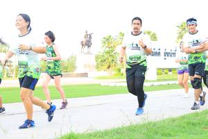 BIB: 
                            <button type="button" onclick="openModal(3686333)" class="btn btn-primary btn-sm float-right btn-popup" data-toggle="modal" data-target=".modal-high-quality">
                        <i class="fas fa-shopping-cart"></i> Add to Cart
                    </button>
                                            <button type="button" onclick="isThisMe(3686333, true)" class="btn btn-success btn-sm float-right btn-popup btn-isme hidden" data-toggle="tooltip" data-placement="bottom" title="นี่คือรูปของคุณใช่ไหม คลิกที่นี่เพื่อเอาเข้าอัลบั้ม">
                        <i class="fas fa-plus"></i> Add to album
                    </button>
                    <button type="button" onclick="isThisMe(3686333, false)" class="btn btn-warning btn-sm float-right btn-popup btn-isnotme hidden">
                        <i class="fas fa-ban"></i> Remove from album
                    </button>