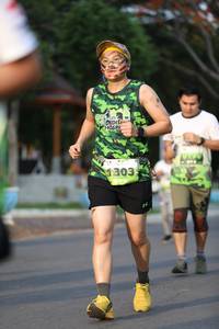 BIB: 
                            <button type="button" onclick="openModal(3602960)" class="btn btn-primary btn-sm float-right btn-popup" data-toggle="modal" data-target=".modal-high-quality">
                        <i class="fas fa-shopping-cart"></i> Add to Cart
                    </button>
                                            <button type="button" onclick="isThisMe(3602960, true)" class="btn btn-success btn-sm float-right btn-popup btn-isme hidden" data-toggle="tooltip" data-placement="bottom" title="นี่คือรูปของคุณใช่ไหม คลิกที่นี่เพื่อเอาเข้าอัลบั้ม">
                        <i class="fas fa-plus"></i> Add to album
                    </button>
                    <button type="button" onclick="isThisMe(3602960, false)" class="btn btn-warning btn-sm float-right btn-popup btn-isnotme hidden">
                        <i class="fas fa-ban"></i> Remove from album
                    </button>