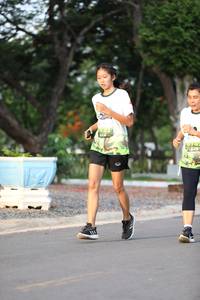 BIB: 
                            <button type="button" onclick="openModal(3602493)" class="btn btn-primary btn-sm float-right btn-popup" data-toggle="modal" data-target=".modal-high-quality">
                        <i class="fas fa-shopping-cart"></i> Add to Cart
                    </button>
                                            <button type="button" onclick="isThisMe(3602493, true)" class="btn btn-success btn-sm float-right btn-popup btn-isme hidden" data-toggle="tooltip" data-placement="bottom" title="นี่คือรูปของคุณใช่ไหม คลิกที่นี่เพื่อเอาเข้าอัลบั้ม">
                        <i class="fas fa-plus"></i> Add to album
                    </button>
                    <button type="button" onclick="isThisMe(3602493, false)" class="btn btn-warning btn-sm float-right btn-popup btn-isnotme hidden">
                        <i class="fas fa-ban"></i> Remove from album
                    </button>