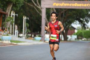 BIB: 
                            <button type="button" onclick="openModal(3593749)" class="btn btn-primary btn-sm float-right btn-popup" data-toggle="modal" data-target=".modal-high-quality">
                        <i class="fas fa-shopping-cart"></i> Add to Cart
                    </button>
                                            <button type="button" onclick="isThisMe(3593749, true)" class="btn btn-success btn-sm float-right btn-popup btn-isme hidden" data-toggle="tooltip" data-placement="bottom" title="นี่คือรูปของคุณใช่ไหม คลิกที่นี่เพื่อเอาเข้าอัลบั้ม">
                        <i class="fas fa-plus"></i> Add to album
                    </button>
                    <button type="button" onclick="isThisMe(3593749, false)" class="btn btn-warning btn-sm float-right btn-popup btn-isnotme hidden">
                        <i class="fas fa-ban"></i> Remove from album
                    </button>