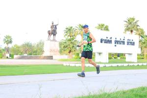 BIB: 
                            <button type="button" onclick="openModal(3674773)" class="btn btn-primary btn-sm float-right btn-popup" data-toggle="modal" data-target=".modal-high-quality">
                        <i class="fas fa-shopping-cart"></i> Add to Cart
                    </button>
                                            <button type="button" onclick="isThisMe(3674773, true)" class="btn btn-success btn-sm float-right btn-popup btn-isme hidden" data-toggle="tooltip" data-placement="bottom" title="นี่คือรูปของคุณใช่ไหม คลิกที่นี่เพื่อเอาเข้าอัลบั้ม">
                        <i class="fas fa-plus"></i> Add to album
                    </button>
                    <button type="button" onclick="isThisMe(3674773, false)" class="btn btn-warning btn-sm float-right btn-popup btn-isnotme hidden">
                        <i class="fas fa-ban"></i> Remove from album
                    </button>