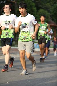 BIB: 1746
                            <button type="button" onclick="openModal(3618585)" class="btn btn-primary btn-sm float-right btn-popup" data-toggle="modal" data-target=".modal-high-quality">
                        <i class="fas fa-shopping-cart"></i> Add to Cart
                    </button>
                                            <button type="button" onclick="isThisMe(3618585, true)" class="btn btn-success btn-sm float-right btn-popup btn-isme hidden" data-toggle="tooltip" data-placement="bottom" title="นี่คือรูปของคุณใช่ไหม คลิกที่นี่เพื่อเอาเข้าอัลบั้ม">
                        <i class="fas fa-plus"></i> Add to album
                    </button>
                    <button type="button" onclick="isThisMe(3618585, false)" class="btn btn-warning btn-sm float-right btn-popup btn-isnotme hidden">
                        <i class="fas fa-ban"></i> Remove from album
                    </button>