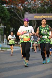 BIB: 
                            <button type="button" onclick="openModal(3603364)" class="btn btn-primary btn-sm float-right btn-popup" data-toggle="modal" data-target=".modal-high-quality">
                        <i class="fas fa-shopping-cart"></i> Add to Cart
                    </button>
                                            <button type="button" onclick="isThisMe(3603364, true)" class="btn btn-success btn-sm float-right btn-popup btn-isme hidden" data-toggle="tooltip" data-placement="bottom" title="นี่คือรูปของคุณใช่ไหม คลิกที่นี่เพื่อเอาเข้าอัลบั้ม">
                        <i class="fas fa-plus"></i> Add to album
                    </button>
                    <button type="button" onclick="isThisMe(3603364, false)" class="btn btn-warning btn-sm float-right btn-popup btn-isnotme hidden">
                        <i class="fas fa-ban"></i> Remove from album
                    </button>