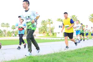 BIB: 
                            <button type="button" onclick="openModal(3680530)" class="btn btn-primary btn-sm float-right btn-popup" data-toggle="modal" data-target=".modal-high-quality">
                        <i class="fas fa-shopping-cart"></i> Add to Cart
                    </button>
                                            <button type="button" onclick="isThisMe(3680530, true)" class="btn btn-success btn-sm float-right btn-popup btn-isme hidden" data-toggle="tooltip" data-placement="bottom" title="นี่คือรูปของคุณใช่ไหม คลิกที่นี่เพื่อเอาเข้าอัลบั้ม">
                        <i class="fas fa-plus"></i> Add to album
                    </button>
                    <button type="button" onclick="isThisMe(3680530, false)" class="btn btn-warning btn-sm float-right btn-popup btn-isnotme hidden">
                        <i class="fas fa-ban"></i> Remove from album
                    </button>