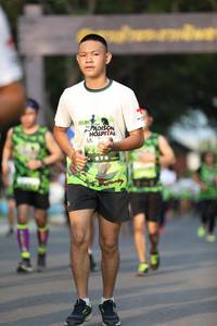 BIB: 287
                            <button type="button" onclick="openModal(3607333)" class="btn btn-primary btn-sm float-right btn-popup" data-toggle="modal" data-target=".modal-high-quality">
                        <i class="fas fa-shopping-cart"></i> Add to Cart
                    </button>
                                            <button type="button" onclick="isThisMe(3607333, true)" class="btn btn-success btn-sm float-right btn-popup btn-isme hidden" data-toggle="tooltip" data-placement="bottom" title="นี่คือรูปของคุณใช่ไหม คลิกที่นี่เพื่อเอาเข้าอัลบั้ม">
                        <i class="fas fa-plus"></i> Add to album
                    </button>
                    <button type="button" onclick="isThisMe(3607333, false)" class="btn btn-warning btn-sm float-right btn-popup btn-isnotme hidden">
                        <i class="fas fa-ban"></i> Remove from album
                    </button>