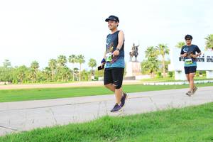 BIB: 
                            <button type="button" onclick="openModal(3699304)" class="btn btn-primary btn-sm float-right btn-popup" data-toggle="modal" data-target=".modal-high-quality">
                        <i class="fas fa-shopping-cart"></i> Add to Cart
                    </button>
                                            <button type="button" onclick="isThisMe(3699304, true)" class="btn btn-success btn-sm float-right btn-popup btn-isme hidden" data-toggle="tooltip" data-placement="bottom" title="นี่คือรูปของคุณใช่ไหม คลิกที่นี่เพื่อเอาเข้าอัลบั้ม">
                        <i class="fas fa-plus"></i> Add to album
                    </button>
                    <button type="button" onclick="isThisMe(3699304, false)" class="btn btn-warning btn-sm float-right btn-popup btn-isnotme hidden">
                        <i class="fas fa-ban"></i> Remove from album
                    </button>