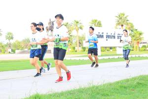 BIB: 
                            <button type="button" onclick="openModal(3682933)" class="btn btn-primary btn-sm float-right btn-popup" data-toggle="modal" data-target=".modal-high-quality">
                        <i class="fas fa-shopping-cart"></i> Add to Cart
                    </button>
                                            <button type="button" onclick="isThisMe(3682933, true)" class="btn btn-success btn-sm float-right btn-popup btn-isme hidden" data-toggle="tooltip" data-placement="bottom" title="นี่คือรูปของคุณใช่ไหม คลิกที่นี่เพื่อเอาเข้าอัลบั้ม">
                        <i class="fas fa-plus"></i> Add to album
                    </button>
                    <button type="button" onclick="isThisMe(3682933, false)" class="btn btn-warning btn-sm float-right btn-popup btn-isnotme hidden">
                        <i class="fas fa-ban"></i> Remove from album
                    </button>