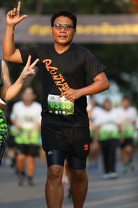 BIB: 
                            <button type="button" onclick="openModal(3603990)" class="btn btn-primary btn-sm float-right btn-popup" data-toggle="modal" data-target=".modal-high-quality">
                        <i class="fas fa-shopping-cart"></i> Add to Cart
                    </button>
                                            <button type="button" onclick="isThisMe(3603990, true)" class="btn btn-success btn-sm float-right btn-popup btn-isme hidden" data-toggle="tooltip" data-placement="bottom" title="นี่คือรูปของคุณใช่ไหม คลิกที่นี่เพื่อเอาเข้าอัลบั้ม">
                        <i class="fas fa-plus"></i> Add to album
                    </button>
                    <button type="button" onclick="isThisMe(3603990, false)" class="btn btn-warning btn-sm float-right btn-popup btn-isnotme hidden">
                        <i class="fas fa-ban"></i> Remove from album
                    </button>