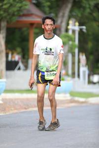 BIB: 250
                            <button type="button" onclick="openModal(3631984)" class="btn btn-primary btn-sm float-right btn-popup" data-toggle="modal" data-target=".modal-high-quality">
                        <i class="fas fa-shopping-cart"></i> Add to Cart
                    </button>
                                            <button type="button" onclick="isThisMe(3631984, true)" class="btn btn-success btn-sm float-right btn-popup btn-isme hidden" data-toggle="tooltip" data-placement="bottom" title="นี่คือรูปของคุณใช่ไหม คลิกที่นี่เพื่อเอาเข้าอัลบั้ม">
                        <i class="fas fa-plus"></i> Add to album
                    </button>
                    <button type="button" onclick="isThisMe(3631984, false)" class="btn btn-warning btn-sm float-right btn-popup btn-isnotme hidden">
                        <i class="fas fa-ban"></i> Remove from album
                    </button>