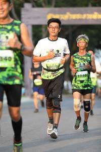 BIB: 1940
                            <button type="button" onclick="openModal(3598286)" class="btn btn-primary btn-sm float-right btn-popup" data-toggle="modal" data-target=".modal-high-quality">
                        <i class="fas fa-shopping-cart"></i> Add to Cart
                    </button>
                                            <button type="button" onclick="isThisMe(3598286, true)" class="btn btn-success btn-sm float-right btn-popup btn-isme hidden" data-toggle="tooltip" data-placement="bottom" title="นี่คือรูปของคุณใช่ไหม คลิกที่นี่เพื่อเอาเข้าอัลบั้ม">
                        <i class="fas fa-plus"></i> Add to album
                    </button>
                    <button type="button" onclick="isThisMe(3598286, false)" class="btn btn-warning btn-sm float-right btn-popup btn-isnotme hidden">
                        <i class="fas fa-ban"></i> Remove from album
                    </button>