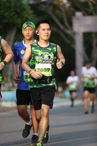 BIB: 2609, 
                            <button type="button" onclick="openModal(3607352)" class="btn btn-primary btn-sm float-right btn-popup" data-toggle="modal" data-target=".modal-high-quality">
                        <i class="fas fa-shopping-cart"></i> Add to Cart
                    </button>
                                            <button type="button" onclick="isThisMe(3607352, true)" class="btn btn-success btn-sm float-right btn-popup btn-isme hidden" data-toggle="tooltip" data-placement="bottom" title="นี่คือรูปของคุณใช่ไหม คลิกที่นี่เพื่อเอาเข้าอัลบั้ม">
                        <i class="fas fa-plus"></i> Add to album
                    </button>
                    <button type="button" onclick="isThisMe(3607352, false)" class="btn btn-warning btn-sm float-right btn-popup btn-isnotme hidden">
                        <i class="fas fa-ban"></i> Remove from album
                    </button>