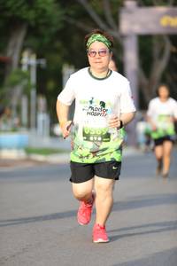 BIB: 
                            <button type="button" onclick="openModal(3614886)" class="btn btn-primary btn-sm float-right btn-popup" data-toggle="modal" data-target=".modal-high-quality">
                        <i class="fas fa-shopping-cart"></i> Add to Cart
                    </button>
                                            <button type="button" onclick="isThisMe(3614886, true)" class="btn btn-success btn-sm float-right btn-popup btn-isme hidden" data-toggle="tooltip" data-placement="bottom" title="นี่คือรูปของคุณใช่ไหม คลิกที่นี่เพื่อเอาเข้าอัลบั้ม">
                        <i class="fas fa-plus"></i> Add to album
                    </button>
                    <button type="button" onclick="isThisMe(3614886, false)" class="btn btn-warning btn-sm float-right btn-popup btn-isnotme hidden">
                        <i class="fas fa-ban"></i> Remove from album
                    </button>