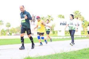 BIB: 
                            <button type="button" onclick="openModal(3687981)" class="btn btn-primary btn-sm float-right btn-popup" data-toggle="modal" data-target=".modal-high-quality">
                        <i class="fas fa-shopping-cart"></i> Add to Cart
                    </button>
                                            <button type="button" onclick="isThisMe(3687981, true)" class="btn btn-success btn-sm float-right btn-popup btn-isme hidden" data-toggle="tooltip" data-placement="bottom" title="นี่คือรูปของคุณใช่ไหม คลิกที่นี่เพื่อเอาเข้าอัลบั้ม">
                        <i class="fas fa-plus"></i> Add to album
                    </button>
                    <button type="button" onclick="isThisMe(3687981, false)" class="btn btn-warning btn-sm float-right btn-popup btn-isnotme hidden">
                        <i class="fas fa-ban"></i> Remove from album
                    </button>