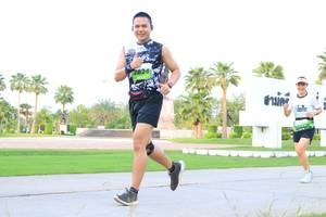 BIB: 
                            <button type="button" onclick="openModal(3655487)" class="btn btn-primary btn-sm float-right btn-popup" data-toggle="modal" data-target=".modal-high-quality">
                        <i class="fas fa-shopping-cart"></i> Add to Cart
                    </button>
                                            <button type="button" onclick="isThisMe(3655487, true)" class="btn btn-success btn-sm float-right btn-popup btn-isme hidden" data-toggle="tooltip" data-placement="bottom" title="นี่คือรูปของคุณใช่ไหม คลิกที่นี่เพื่อเอาเข้าอัลบั้ม">
                        <i class="fas fa-plus"></i> Add to album
                    </button>
                    <button type="button" onclick="isThisMe(3655487, false)" class="btn btn-warning btn-sm float-right btn-popup btn-isnotme hidden">
                        <i class="fas fa-ban"></i> Remove from album
                    </button>