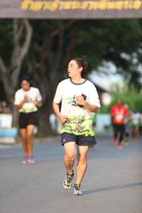 BIB: 
                            <button type="button" onclick="openModal(3597363)" class="btn btn-primary btn-sm float-right btn-popup" data-toggle="modal" data-target=".modal-high-quality">
                        <i class="fas fa-shopping-cart"></i> Add to Cart
                    </button>
                                            <button type="button" onclick="isThisMe(3597363, true)" class="btn btn-success btn-sm float-right btn-popup btn-isme hidden" data-toggle="tooltip" data-placement="bottom" title="นี่คือรูปของคุณใช่ไหม คลิกที่นี่เพื่อเอาเข้าอัลบั้ม">
                        <i class="fas fa-plus"></i> Add to album
                    </button>
                    <button type="button" onclick="isThisMe(3597363, false)" class="btn btn-warning btn-sm float-right btn-popup btn-isnotme hidden">
                        <i class="fas fa-ban"></i> Remove from album
                    </button>