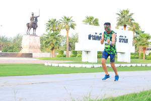 BIB: 
                            <button type="button" onclick="openModal(3655344)" class="btn btn-primary btn-sm float-right btn-popup" data-toggle="modal" data-target=".modal-high-quality">
                        <i class="fas fa-shopping-cart"></i> Add to Cart
                    </button>
                                            <button type="button" onclick="isThisMe(3655344, true)" class="btn btn-success btn-sm float-right btn-popup btn-isme hidden" data-toggle="tooltip" data-placement="bottom" title="นี่คือรูปของคุณใช่ไหม คลิกที่นี่เพื่อเอาเข้าอัลบั้ม">
                        <i class="fas fa-plus"></i> Add to album
                    </button>
                    <button type="button" onclick="isThisMe(3655344, false)" class="btn btn-warning btn-sm float-right btn-popup btn-isnotme hidden">
                        <i class="fas fa-ban"></i> Remove from album
                    </button>