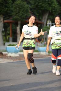 BIB: 
                            <button type="button" onclick="openModal(3618253)" class="btn btn-primary btn-sm float-right btn-popup" data-toggle="modal" data-target=".modal-high-quality">
                        <i class="fas fa-shopping-cart"></i> Add to Cart
                    </button>
                                            <button type="button" onclick="isThisMe(3618253, true)" class="btn btn-success btn-sm float-right btn-popup btn-isme hidden" data-toggle="tooltip" data-placement="bottom" title="นี่คือรูปของคุณใช่ไหม คลิกที่นี่เพื่อเอาเข้าอัลบั้ม">
                        <i class="fas fa-plus"></i> Add to album
                    </button>
                    <button type="button" onclick="isThisMe(3618253, false)" class="btn btn-warning btn-sm float-right btn-popup btn-isnotme hidden">
                        <i class="fas fa-ban"></i> Remove from album
                    </button>