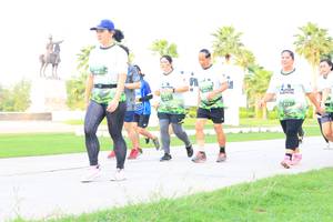 BIB: 
                            <button type="button" onclick="openModal(3686657)" class="btn btn-primary btn-sm float-right btn-popup" data-toggle="modal" data-target=".modal-high-quality">
                        <i class="fas fa-shopping-cart"></i> Add to Cart
                    </button>
                                            <button type="button" onclick="isThisMe(3686657, true)" class="btn btn-success btn-sm float-right btn-popup btn-isme hidden" data-toggle="tooltip" data-placement="bottom" title="นี่คือรูปของคุณใช่ไหม คลิกที่นี่เพื่อเอาเข้าอัลบั้ม">
                        <i class="fas fa-plus"></i> Add to album
                    </button>
                    <button type="button" onclick="isThisMe(3686657, false)" class="btn btn-warning btn-sm float-right btn-popup btn-isnotme hidden">
                        <i class="fas fa-ban"></i> Remove from album
                    </button>