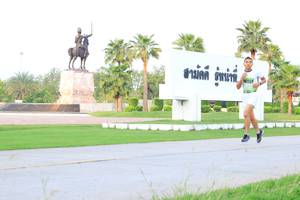 BIB: 
                            <button type="button" onclick="openModal(3655095)" class="btn btn-primary btn-sm float-right btn-popup" data-toggle="modal" data-target=".modal-high-quality">
                        <i class="fas fa-shopping-cart"></i> Add to Cart
                    </button>
                                            <button type="button" onclick="isThisMe(3655095, true)" class="btn btn-success btn-sm float-right btn-popup btn-isme hidden" data-toggle="tooltip" data-placement="bottom" title="นี่คือรูปของคุณใช่ไหม คลิกที่นี่เพื่อเอาเข้าอัลบั้ม">
                        <i class="fas fa-plus"></i> Add to album
                    </button>
                    <button type="button" onclick="isThisMe(3655095, false)" class="btn btn-warning btn-sm float-right btn-popup btn-isnotme hidden">
                        <i class="fas fa-ban"></i> Remove from album
                    </button>