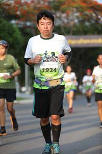 BIB: 924
                            <button type="button" onclick="openModal(3608754)" class="btn btn-primary btn-sm float-right btn-popup" data-toggle="modal" data-target=".modal-high-quality">
                        <i class="fas fa-shopping-cart"></i> Add to Cart
                    </button>
                                            <button type="button" onclick="isThisMe(3608754, true)" class="btn btn-success btn-sm float-right btn-popup btn-isme hidden" data-toggle="tooltip" data-placement="bottom" title="นี่คือรูปของคุณใช่ไหม คลิกที่นี่เพื่อเอาเข้าอัลบั้ม">
                        <i class="fas fa-plus"></i> Add to album
                    </button>
                    <button type="button" onclick="isThisMe(3608754, false)" class="btn btn-warning btn-sm float-right btn-popup btn-isnotme hidden">
                        <i class="fas fa-ban"></i> Remove from album
                    </button>