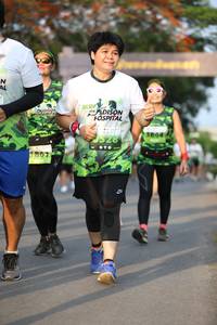 BIB: 
                            <button type="button" onclick="openModal(3609773)" class="btn btn-primary btn-sm float-right btn-popup" data-toggle="modal" data-target=".modal-high-quality">
                        <i class="fas fa-shopping-cart"></i> Add to Cart
                    </button>
                                            <button type="button" onclick="isThisMe(3609773, true)" class="btn btn-success btn-sm float-right btn-popup btn-isme hidden" data-toggle="tooltip" data-placement="bottom" title="นี่คือรูปของคุณใช่ไหม คลิกที่นี่เพื่อเอาเข้าอัลบั้ม">
                        <i class="fas fa-plus"></i> Add to album
                    </button>
                    <button type="button" onclick="isThisMe(3609773, false)" class="btn btn-warning btn-sm float-right btn-popup btn-isnotme hidden">
                        <i class="fas fa-ban"></i> Remove from album
                    </button>