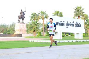 BIB: 
                            <button type="button" onclick="openModal(3655134)" class="btn btn-primary btn-sm float-right btn-popup" data-toggle="modal" data-target=".modal-high-quality">
                        <i class="fas fa-shopping-cart"></i> Add to Cart
                    </button>
                                            <button type="button" onclick="isThisMe(3655134, true)" class="btn btn-success btn-sm float-right btn-popup btn-isme hidden" data-toggle="tooltip" data-placement="bottom" title="นี่คือรูปของคุณใช่ไหม คลิกที่นี่เพื่อเอาเข้าอัลบั้ม">
                        <i class="fas fa-plus"></i> Add to album
                    </button>
                    <button type="button" onclick="isThisMe(3655134, false)" class="btn btn-warning btn-sm float-right btn-popup btn-isnotme hidden">
                        <i class="fas fa-ban"></i> Remove from album
                    </button>