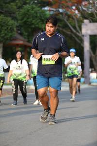 BIB: 
                            <button type="button" onclick="openModal(3614797)" class="btn btn-primary btn-sm float-right btn-popup" data-toggle="modal" data-target=".modal-high-quality">
                        <i class="fas fa-shopping-cart"></i> Add to Cart
                    </button>
                                            <button type="button" onclick="isThisMe(3614797, true)" class="btn btn-success btn-sm float-right btn-popup btn-isme hidden" data-toggle="tooltip" data-placement="bottom" title="นี่คือรูปของคุณใช่ไหม คลิกที่นี่เพื่อเอาเข้าอัลบั้ม">
                        <i class="fas fa-plus"></i> Add to album
                    </button>
                    <button type="button" onclick="isThisMe(3614797, false)" class="btn btn-warning btn-sm float-right btn-popup btn-isnotme hidden">
                        <i class="fas fa-ban"></i> Remove from album
                    </button>