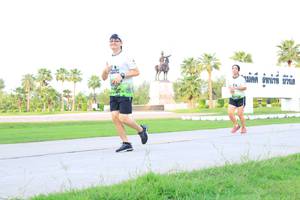 BIB: 
                            <button type="button" onclick="openModal(3676577)" class="btn btn-primary btn-sm float-right btn-popup" data-toggle="modal" data-target=".modal-high-quality">
                        <i class="fas fa-shopping-cart"></i> Add to Cart
                    </button>
                                            <button type="button" onclick="isThisMe(3676577, true)" class="btn btn-success btn-sm float-right btn-popup btn-isme hidden" data-toggle="tooltip" data-placement="bottom" title="นี่คือรูปของคุณใช่ไหม คลิกที่นี่เพื่อเอาเข้าอัลบั้ม">
                        <i class="fas fa-plus"></i> Add to album
                    </button>
                    <button type="button" onclick="isThisMe(3676577, false)" class="btn btn-warning btn-sm float-right btn-popup btn-isnotme hidden">
                        <i class="fas fa-ban"></i> Remove from album
                    </button>