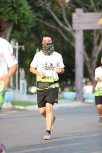 BIB: 
                            <button type="button" onclick="openModal(3602263)" class="btn btn-primary btn-sm float-right btn-popup" data-toggle="modal" data-target=".modal-high-quality">
                        <i class="fas fa-shopping-cart"></i> Add to Cart
                    </button>
                                            <button type="button" onclick="isThisMe(3602263, true)" class="btn btn-success btn-sm float-right btn-popup btn-isme hidden" data-toggle="tooltip" data-placement="bottom" title="นี่คือรูปของคุณใช่ไหม คลิกที่นี่เพื่อเอาเข้าอัลบั้ม">
                        <i class="fas fa-plus"></i> Add to album
                    </button>
                    <button type="button" onclick="isThisMe(3602263, false)" class="btn btn-warning btn-sm float-right btn-popup btn-isnotme hidden">
                        <i class="fas fa-ban"></i> Remove from album
                    </button>