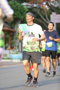 BIB: 
                            <button type="button" onclick="openModal(3602382)" class="btn btn-primary btn-sm float-right btn-popup" data-toggle="modal" data-target=".modal-high-quality">
                        <i class="fas fa-shopping-cart"></i> Add to Cart
                    </button>
                                            <button type="button" onclick="isThisMe(3602382, true)" class="btn btn-success btn-sm float-right btn-popup btn-isme hidden" data-toggle="tooltip" data-placement="bottom" title="นี่คือรูปของคุณใช่ไหม คลิกที่นี่เพื่อเอาเข้าอัลบั้ม">
                        <i class="fas fa-plus"></i> Add to album
                    </button>
                    <button type="button" onclick="isThisMe(3602382, false)" class="btn btn-warning btn-sm float-right btn-popup btn-isnotme hidden">
                        <i class="fas fa-ban"></i> Remove from album
                    </button>